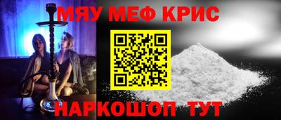 прущие грибы Канаш