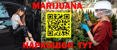 прущие грибы Канаш
